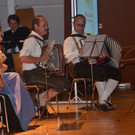DSC_4655.jpg