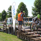 Benefiz und Night Race 2.jpg