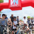 Benefiz und Night Race 3.jpg