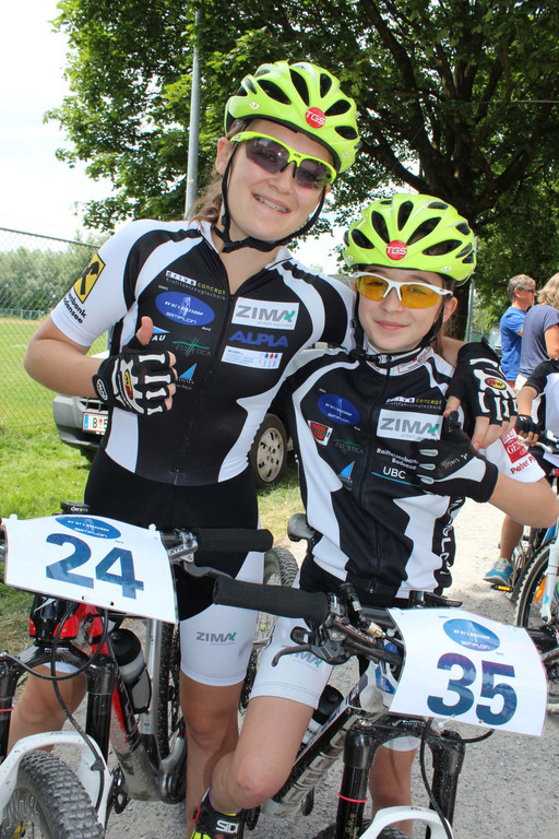 Benefiz und Night Race 5.jpg