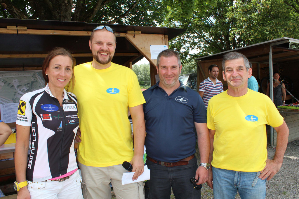 Benefiz und Night Race 6.jpg