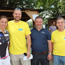 Benefiz und Night Race 6.jpg