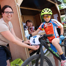 Benefiz und Night Race 10.jpg