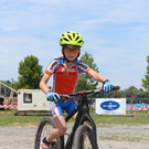 IMG_2146.jpg
