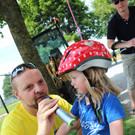 IMG_2165.jpg