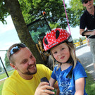 IMG_2167.jpg