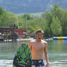 IMG_8752.jpg