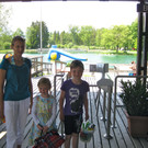 IMG_8712.JPG