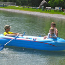 IMG_8724.JPG