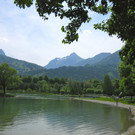 IMG_8742.JPG