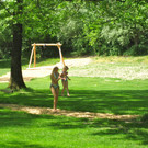 IMG_8746.JPG