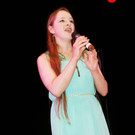 DSC00202.JPG