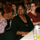 DSC00204.JPG