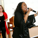 Gail Anderson.JPG
