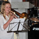 HGS_5470.jpg