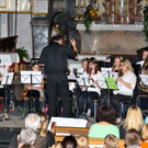 HGS_5465.jpg