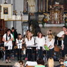 HGS_5477.jpg