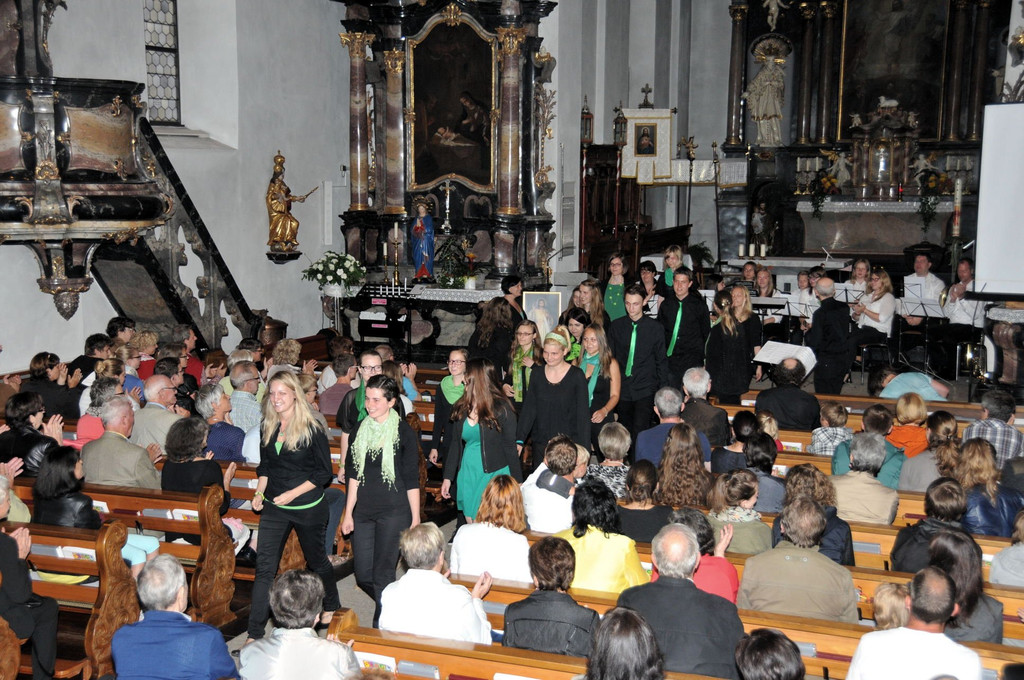 HGS_5479.jpg