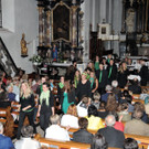HGS_5479.jpg