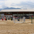 k-IMG_9142_panorama.jpg