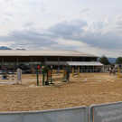 k-IMG_9122_panorama.jpg