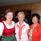 DSC06220.JPG