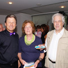 DSC06224.JPG