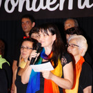 DSC06240.JPG
