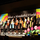 DSC06242.JPG