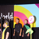 DSC06244.JPG