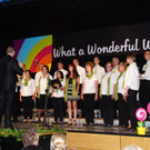 DSC06245.JPG