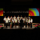 DSC06247.JPG