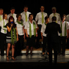 DSC06250.JPG