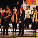 DSC06265.JPG
