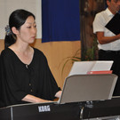 DSC_0145.JPG