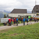 Bergeuebung_Panoramabahn