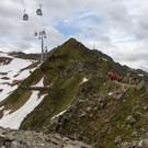 20150613_Uebg-Panoramabahn_002.jpg