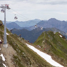 20150613_Uebg-Panoramabahn_003.jpg