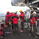 20150613_Uebg-Panoramabahn_004.jpg