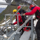 20150613_Uebg-Panoramabahn_005.jpg