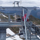 20150613_Uebg-Panoramabahn_006.jpg