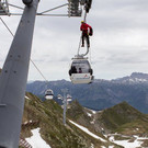 20150613_Uebg-Panoramabahn_007.jpg