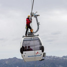 20150613_Uebg-Panoramabahn_008.jpg