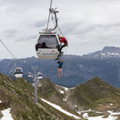 20150613_Uebg-Panoramabahn_009.jpg