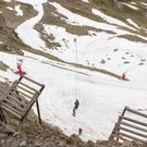 20150613_Uebg-Panoramabahn_011.jpg