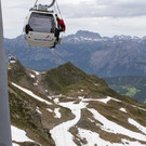 20150613_Uebg-Panoramabahn_012.jpg