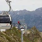 20150613_Uebg-Panoramabahn_013.jpg
