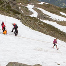 20150613_Uebg-Panoramabahn_014.jpg