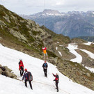 20150613_Uebg-Panoramabahn_016.jpg
