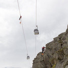 20150613_Uebg-Panoramabahn_017.jpg
